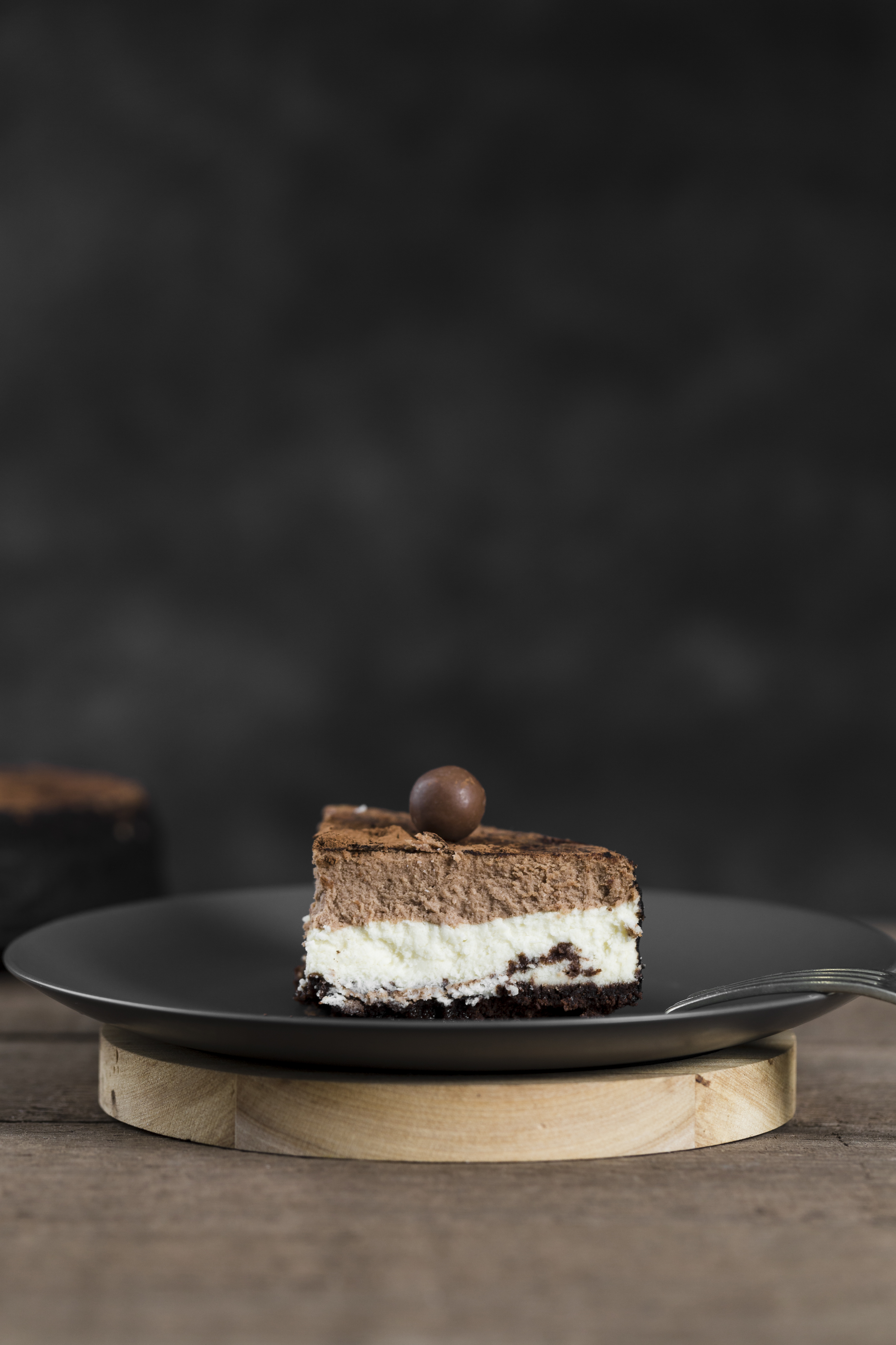 Dulce